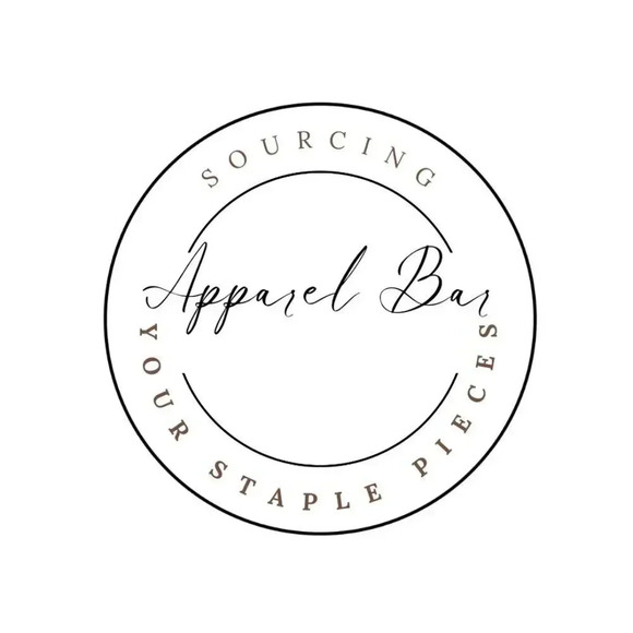 Stone Fox Swim Cypress One Piece Swimsuit - Pale Banana Pique XL - Picture 5 of 5